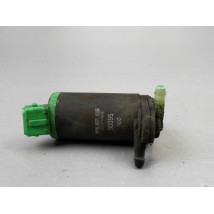 POMPE LAVE-GLACE AVANT PEUGEOT 206 1998-2009