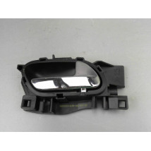 POIGNEE INTERIEURE PORTE AVANT DROIT PEUGEOT 207 2006-2013