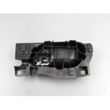 POIGNEE INTERIEURE PORTE AVANT DROIT PEUGEOT 207 2006-2013
