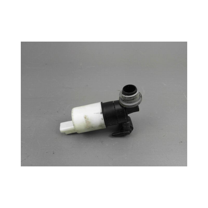 POMPE LAVE-GLACE AVANT RENAULT CLIO III Phase 1 2005-2009