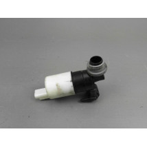 POMPE LAVE-GLACE AVANT RENAULT CLIO III Phase 1 2005-2009