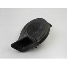 KLAXON / AVERTISSEUR RENAULT TWINGO I Phase 1 1993-1998