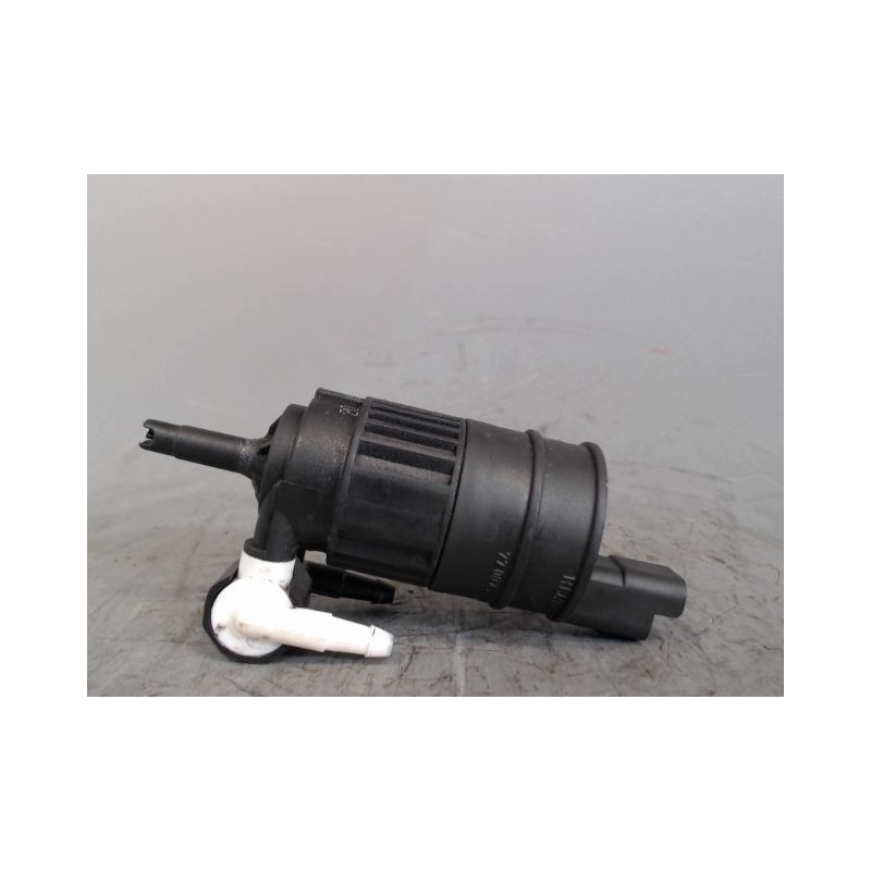 POMPE LAVE-GLACE AVANT RENAULT CLIO II PH.2 01-06