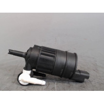 POMPE LAVE-GLACE AVANT RENAULT CLIO II PH.2 01-06