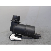 POMPE LAVE-GLACE AVANT RENAULT LAGUNA II 00-2005