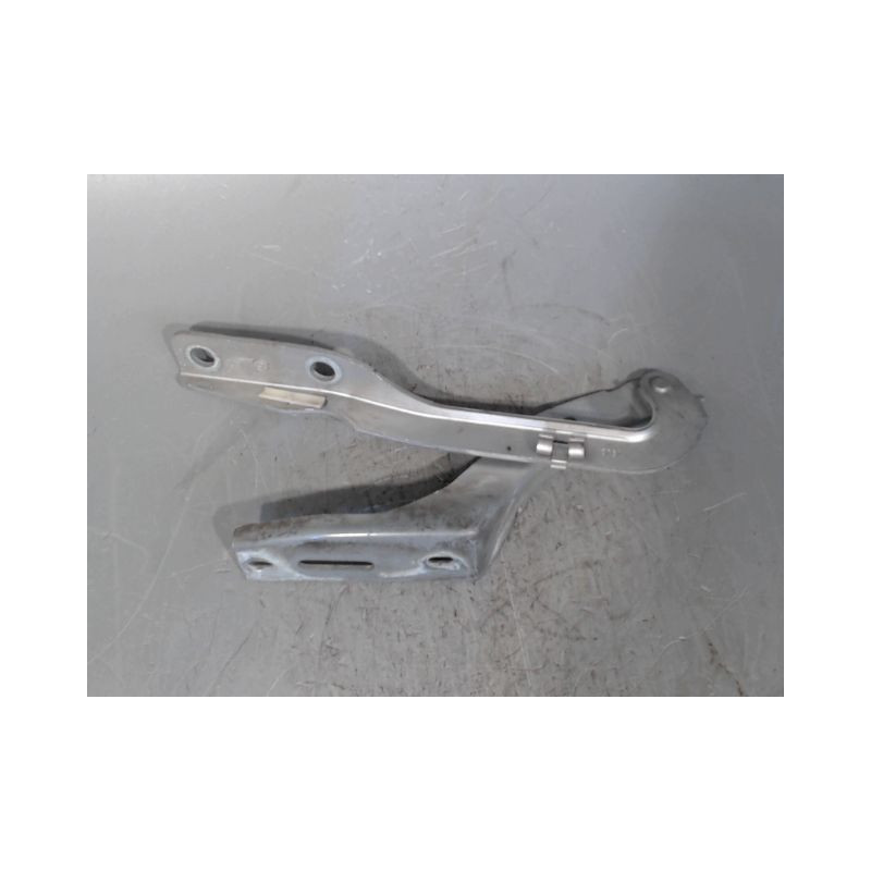 COMPAS DROIT CAPOT PEUGEOT 307 2001-2005