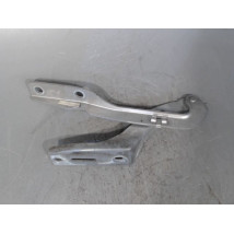 COMPAS DROIT CAPOT PEUGEOT 307 2001-2005