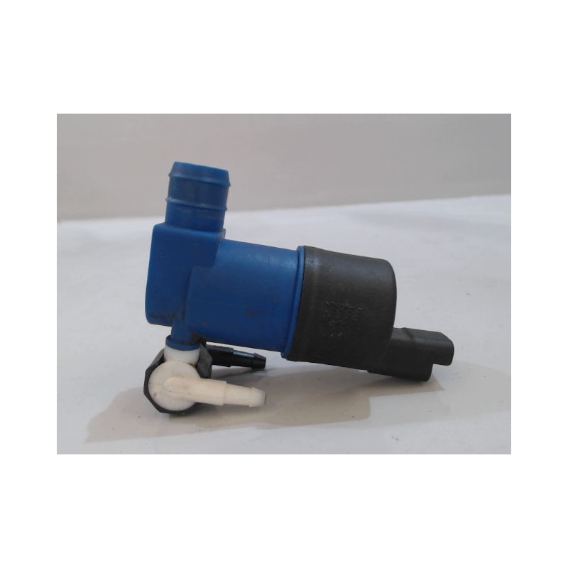 POMPE LAVE-GLACE AVANT RENAULT CLIO III 2010-