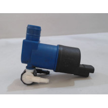 POMPE LAVE-GLACE AVANT RENAULT CLIO III 2010-