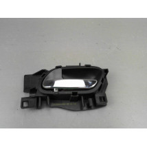 POIGNEE INTERIEURE PORTE AVANT GAUCHE CITROEN C4 PICASSO MONOSP. 2007-...