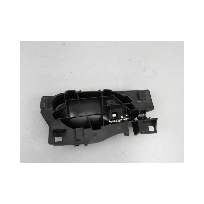 POIGNEE INTERIEURE PORTE AVANT GAUCHE CITROEN C4 PICASSO MONOSP. 2007-...