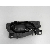 POIGNEE INTERIEURE PORTE AVANT GAUCHE CITROEN C4 PICASSO MONOSP. 2007-...