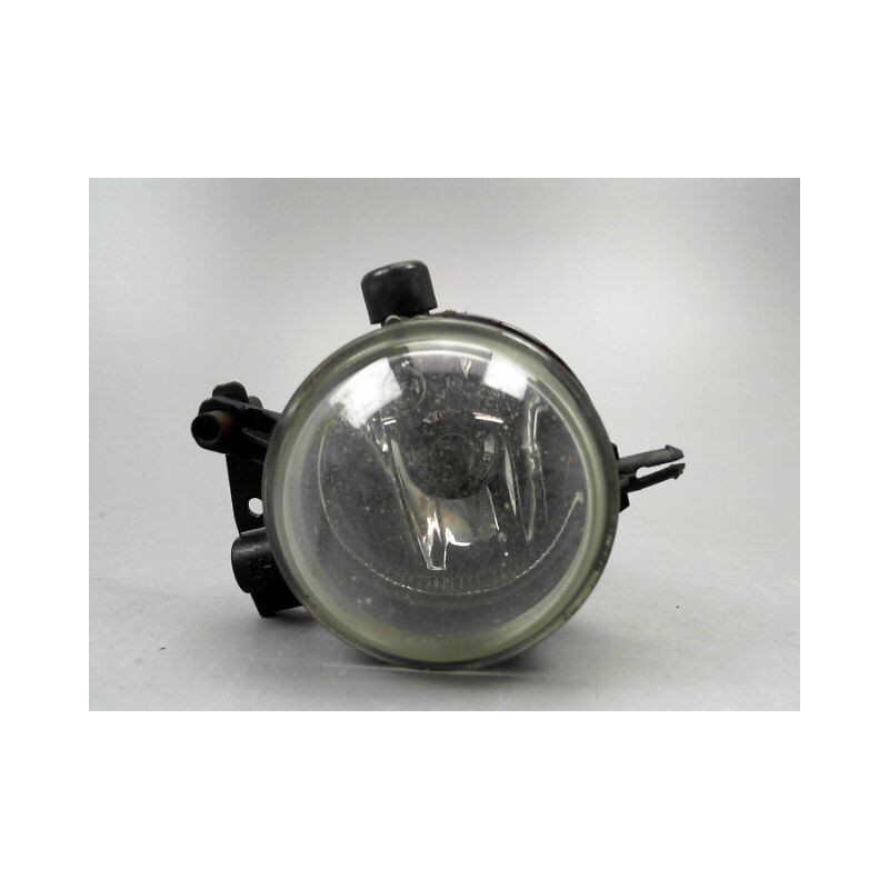 PHARE ANTIBROUILLARD AVANT GAUCHE FORD FOCUS SW 2005-2007