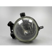 PHARE ANTIBROUILLARD AVANT GAUCHE FORD FOCUS SW 2005-2007