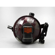 PHARE ANTIBROUILLARD AVANT GAUCHE FORD FOCUS SW 2005-2007
