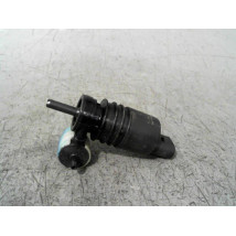 POMPE LAVE-GLACE AVANT MERCEDES CLASSE B 05-08