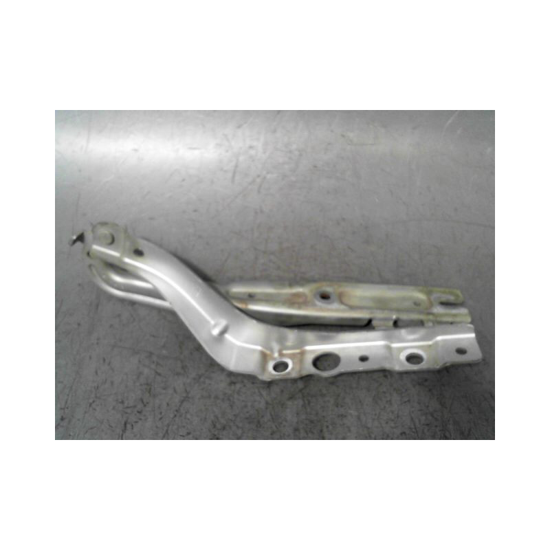 COMPAS DROIT CAPOT PEUGEOT 407