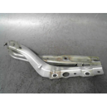COMPAS DROIT CAPOT PEUGEOT 407