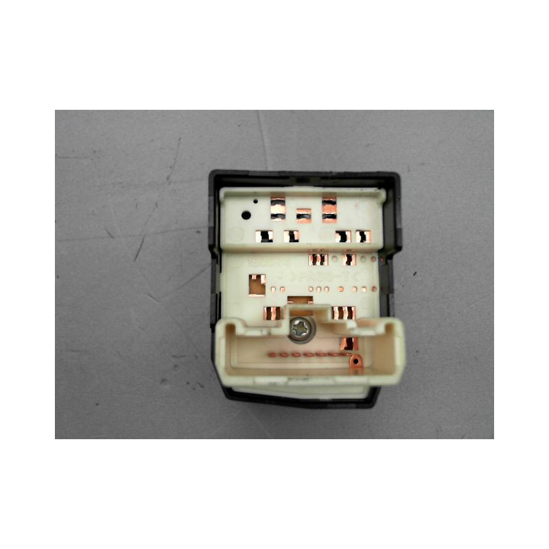 COMMANDE RETROVISSEUR EXTERIEUR ELECTRIQUE GAUCHE TOYOTA PRIUS