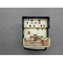 COMMANDE RETROVISSEUR EXTERIEUR ELECTRIQUE GAUCHE TOYOTA PRIUS