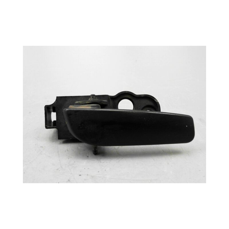 POIGNEE INTERIEURE PORTE AVANT GAUCHE CITROEN NEMO FG 2008-...