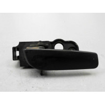 POIGNEE INTERIEURE PORTE AVANT GAUCHE CITROEN NEMO FG 2008-...