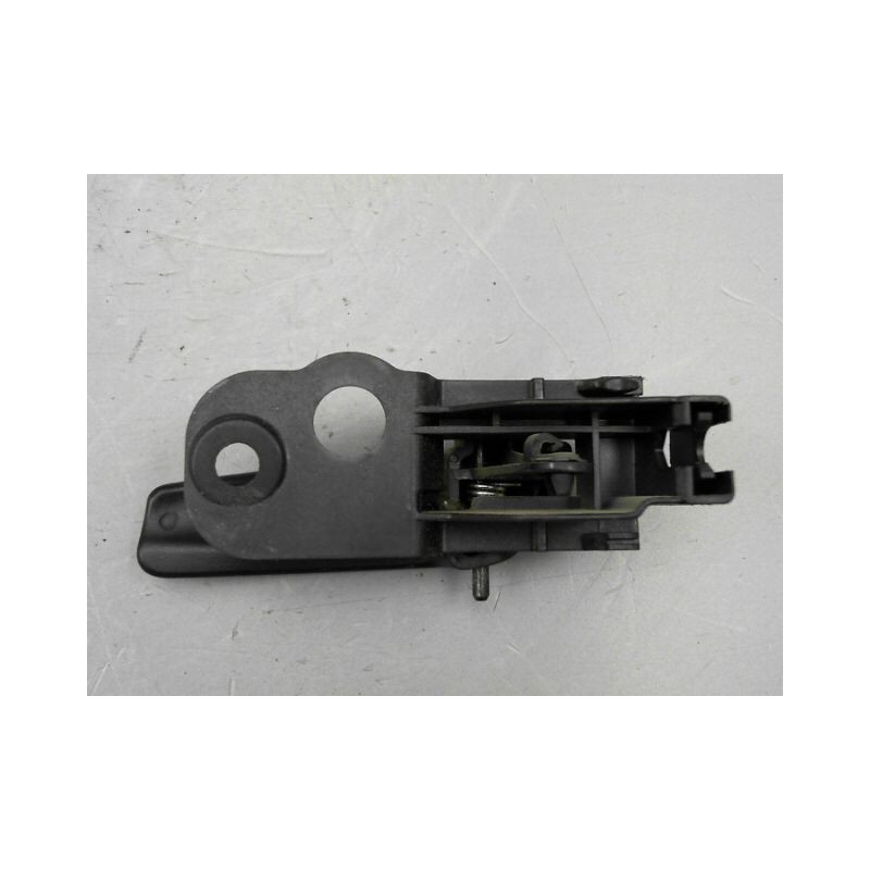 POIGNEE INTERIEURE PORTE AVANT GAUCHE CITROEN NEMO FG 2008-...