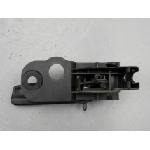 POIGNEE INTERIEURE PORTE AVANT GAUCHE CITROEN NEMO FG 2008-...
