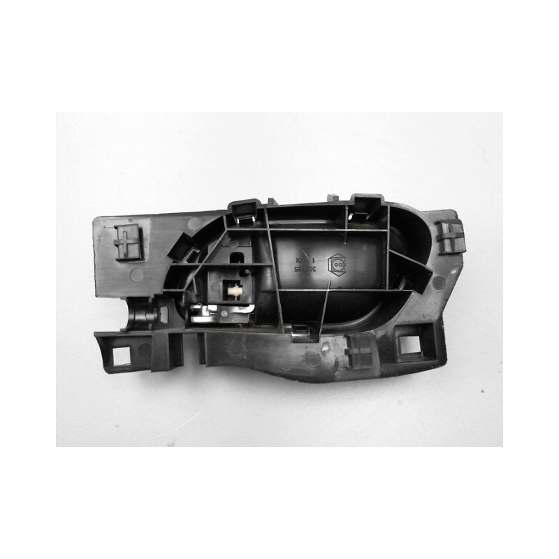 POIGNEE INTERIEURE PORTE AVANT DROIT PEUGEOT 207 2006-2013
