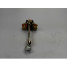 TIRANT PORTE AVANT DROIT RENAULT CLIO II Phase 1 1998-2001
