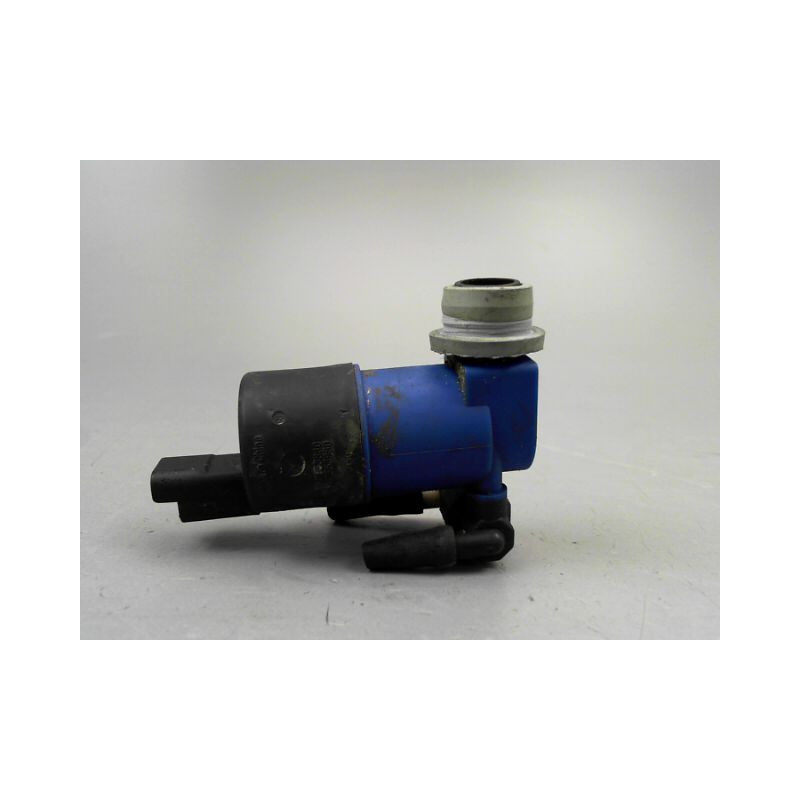 POMPE LAVE-GLACE AVANT RENAULT CLIO III Phase 2 2009-...