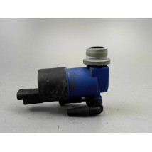POMPE LAVE-GLACE AVANT RENAULT CLIO III Phase 2 2009-...