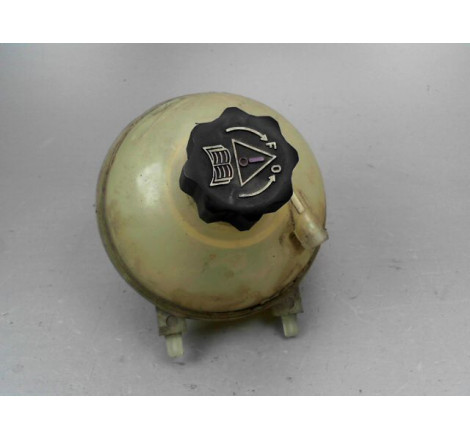 VASE EXPANSION