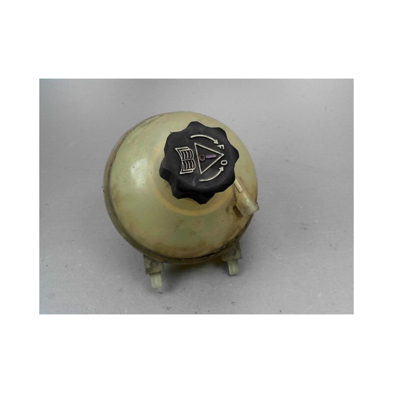 VASE EXPANSION PEUGEOT 206 1998-2009