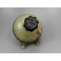 VASE EXPANSION PEUGEOT 206 1998-2009