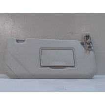 PARE-SOLEIL DROIT FORD FIESTA 2005-