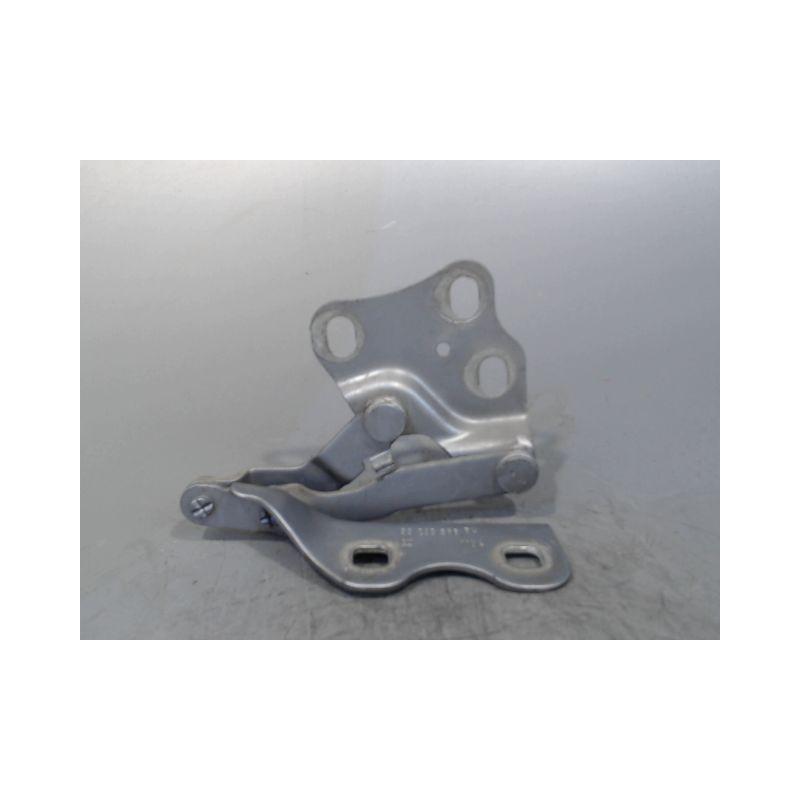 COMPAS DROIT CAPOT OPEL MERIVA 2006-