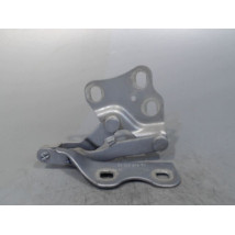 COMPAS DROIT CAPOT OPEL MERIVA 2006-
