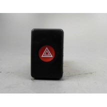 BOUTON DE WARNING FORD FOCUS C-MAX 03-07