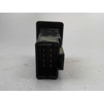BOUTON DE WARNING FORD FOCUS C-MAX 03-07