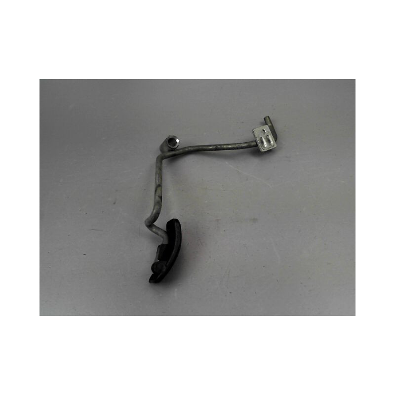PEDALE ACCELERATEUR PEUGEOT 206 1998-2009