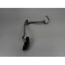 PEDALE ACCELERATEUR PEUGEOT 206 1998-2009