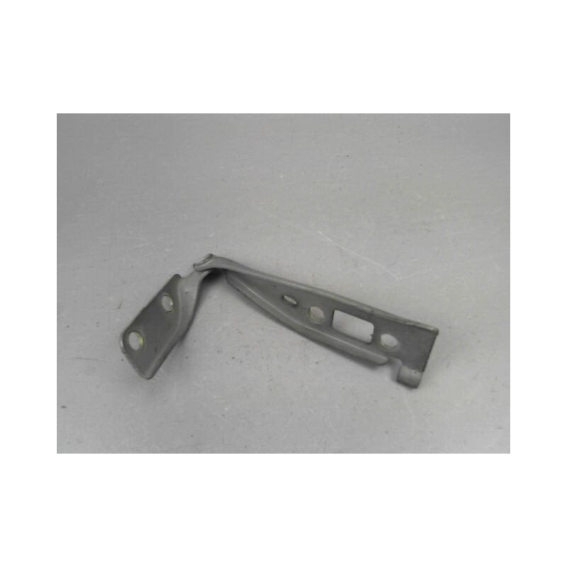 COMPAS DROIT CAPOT FORD FUSION Phase 2 2005-...
