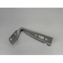 COMPAS DROIT CAPOT FORD FUSION Phase 2 2005-...