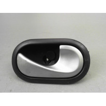 POIGNEE INTERIEURE PORTE AVANT DROIT RENAULT TWINGO II Phase 1 2007-2011