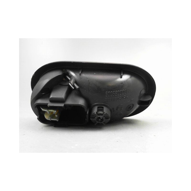 POIGNEE INTERIEURE PORTE AVANT DROIT RENAULT TWINGO II Phase 1 2007-2011