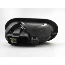POIGNEE INTERIEURE PORTE AVANT DROIT RENAULT TWINGO II Phase 1 2007-2011