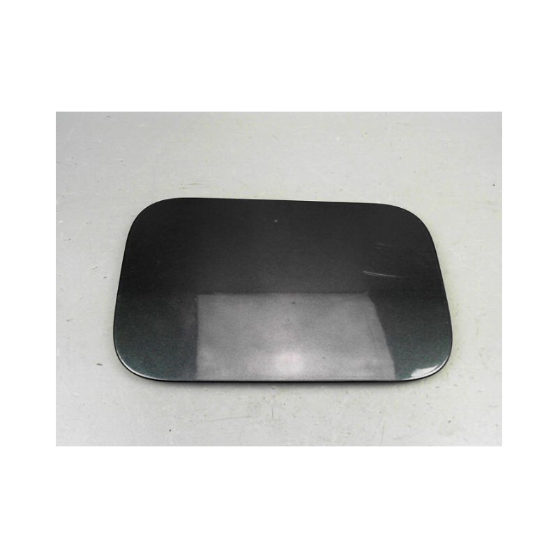 VOLET DE TRAPPE CARBURANT RENAULT SCENIC MONOSP. II Phase 1 2003-2006