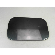 VOLET DE TRAPPE CARBURANT RENAULT SCENIC MONOSP. II Phase 1 2003-2006