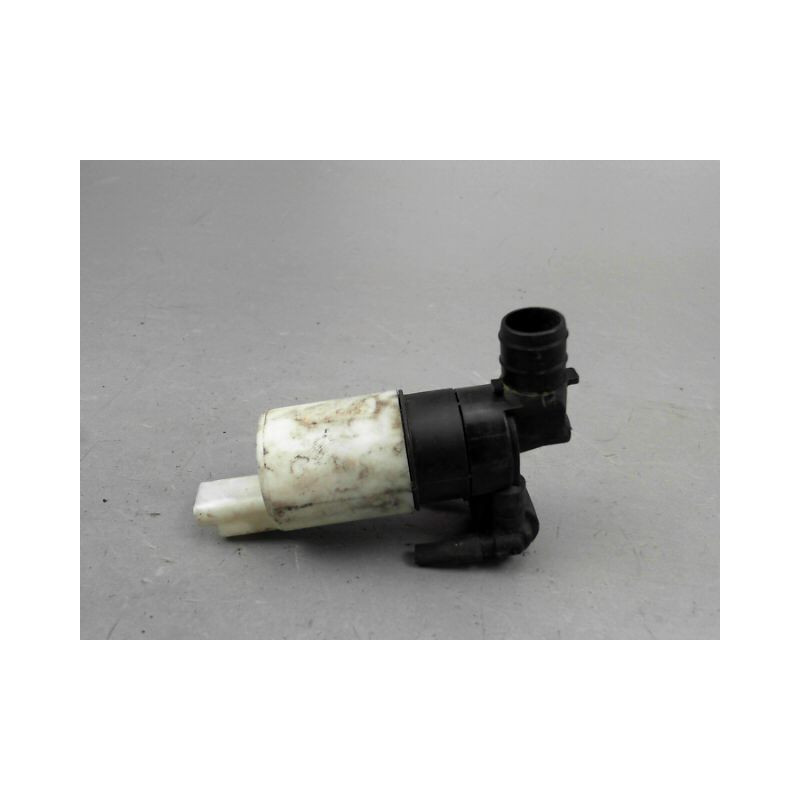 POMPE LAVE-GLACE AVANT RENAULT SCENIC MONOSP. II Phase 1 2003-2006